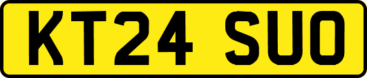 KT24SUO
