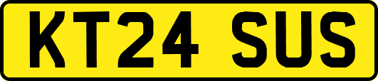 KT24SUS