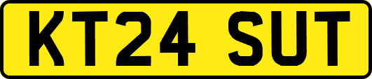 KT24SUT