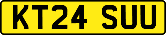 KT24SUU