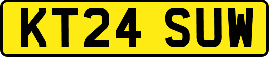 KT24SUW