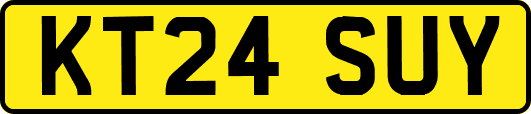 KT24SUY
