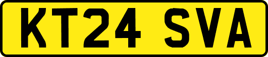 KT24SVA