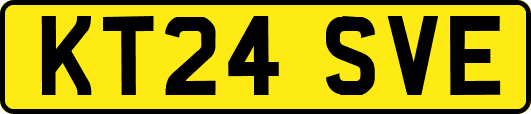 KT24SVE