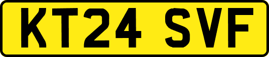 KT24SVF