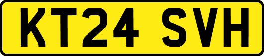 KT24SVH