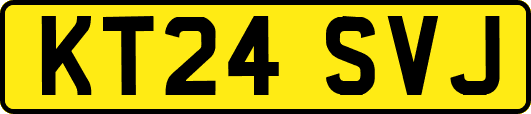 KT24SVJ