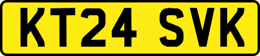 KT24SVK