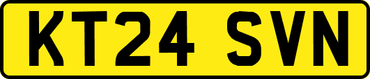KT24SVN