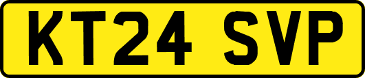 KT24SVP