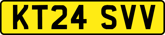 KT24SVV