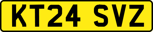 KT24SVZ