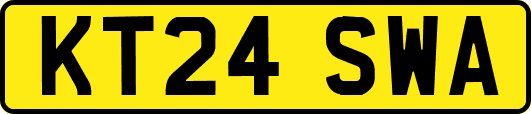 KT24SWA