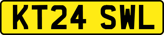 KT24SWL