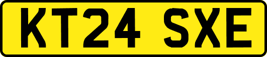 KT24SXE