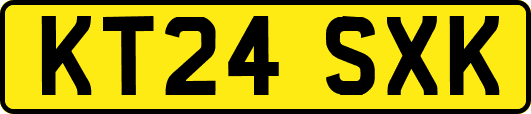 KT24SXK