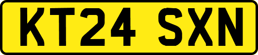 KT24SXN