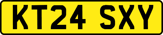 KT24SXY