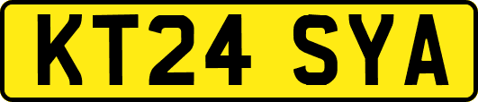 KT24SYA