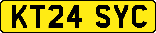 KT24SYC