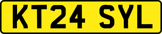KT24SYL