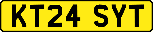 KT24SYT