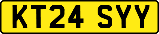 KT24SYY