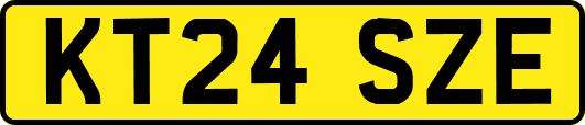 KT24SZE