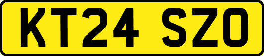 KT24SZO