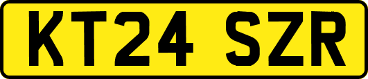 KT24SZR
