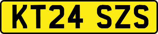 KT24SZS