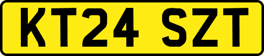 KT24SZT