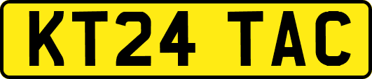 KT24TAC