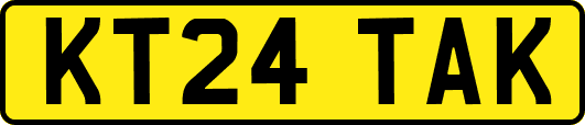 KT24TAK