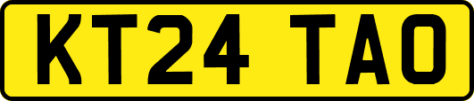 KT24TAO