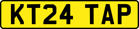 KT24TAP
