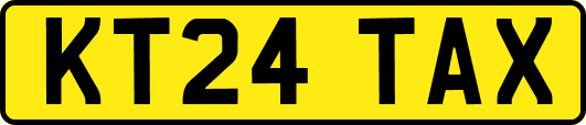 KT24TAX