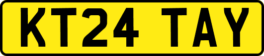 KT24TAY