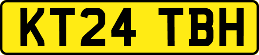 KT24TBH