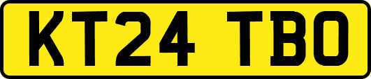 KT24TBO