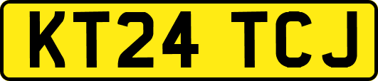 KT24TCJ