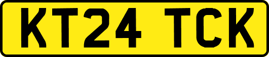 KT24TCK
