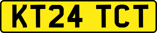 KT24TCT