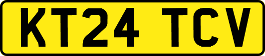 KT24TCV