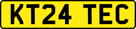 KT24TEC