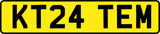 KT24TEM