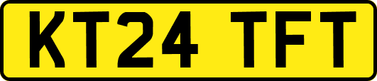 KT24TFT