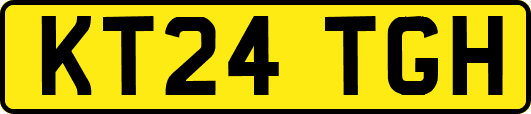 KT24TGH