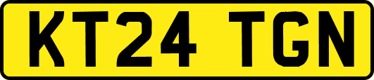 KT24TGN
