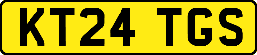 KT24TGS